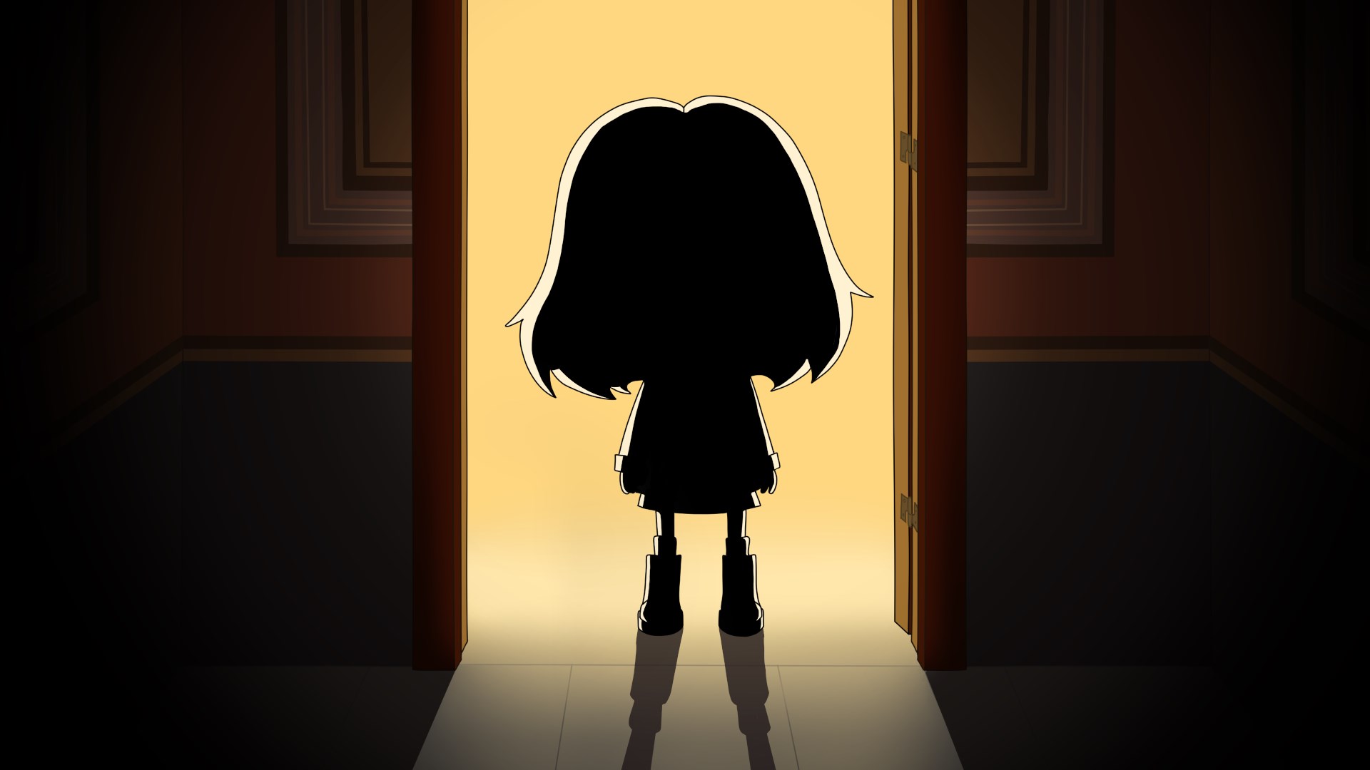 CLeM screenshot thumbnail video