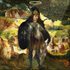 The Procession to Calvary - Codes