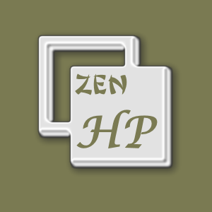 CatchIT Spaces Zen-HP