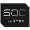 SOCMaster
