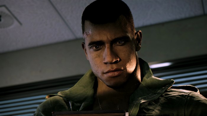 Mafia III — скриншот 4