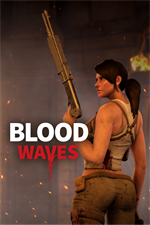 Poster de 9N0987LKSXDF