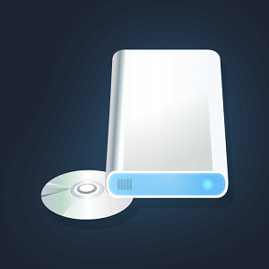 DVD Player - DVD Video Player