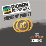 brak dostępnego podpisu