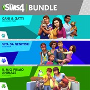 sottotitoli non disponibili