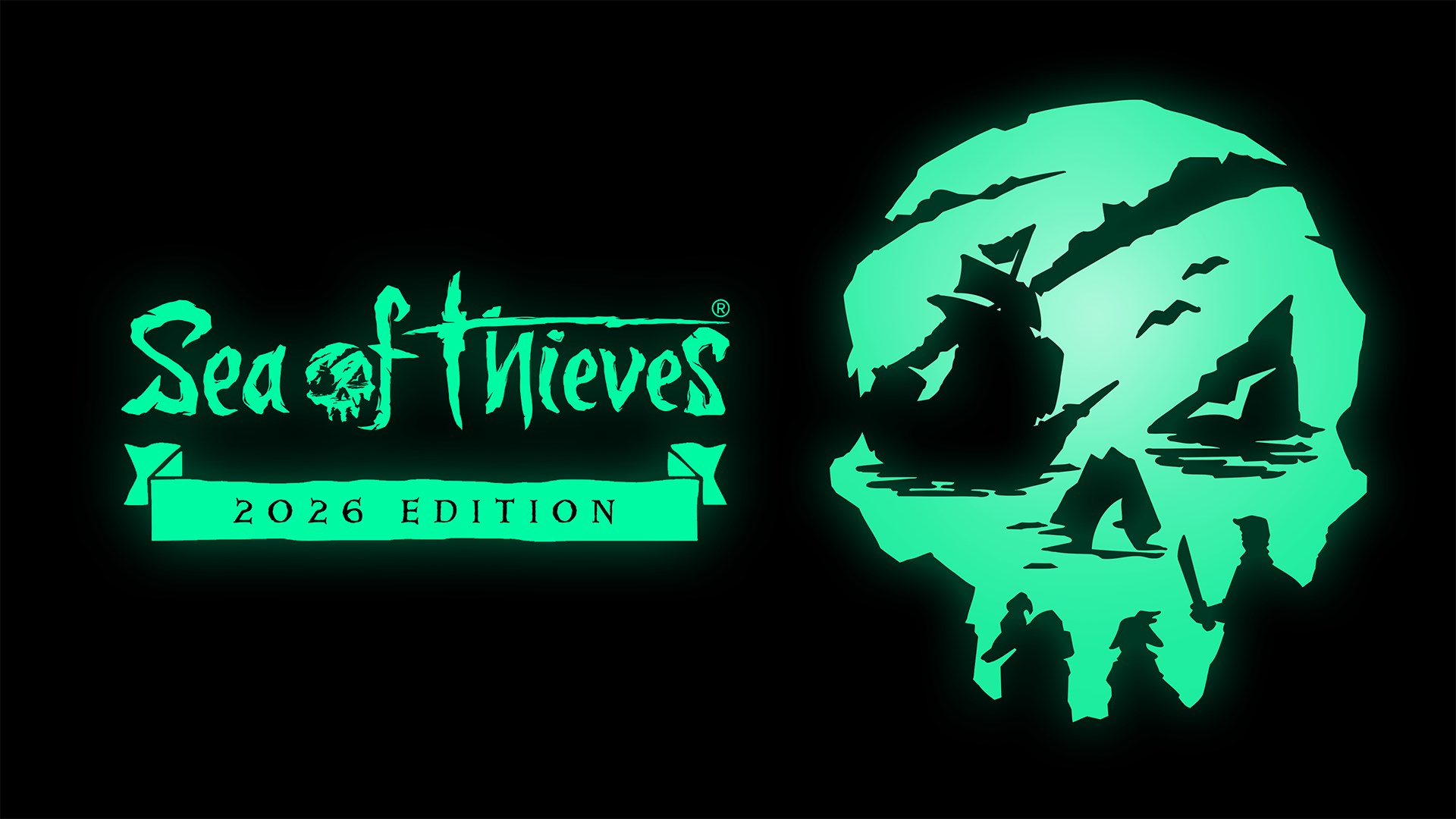 sea of thieves: 2026 edition vertical card thumbnail