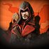 Assassin's Creed Chronicles – Russia