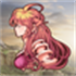 Revenant Saga