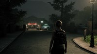 screenshot4