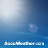 AccuWeather Endorsed by Dell