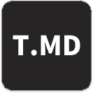T.MD icon