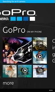 gopro player windows 10