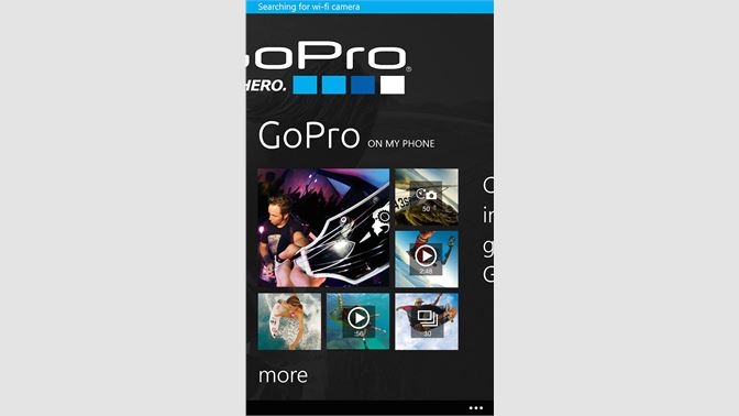 Gopro Player Mac Download