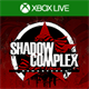 Shadow Complex Remastered