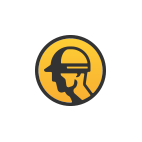 Fieldwire