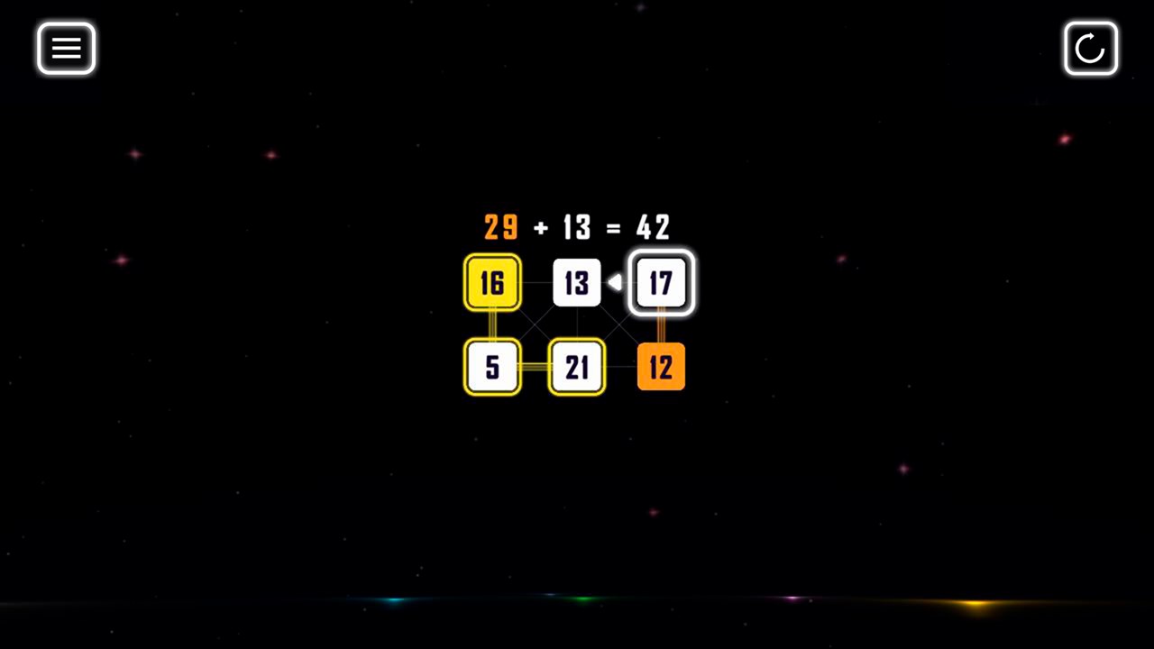 The Answer Is 42 screenshot 2