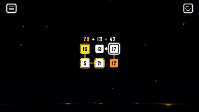 The Answer Is 42 screenshot 2