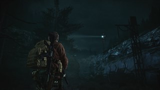 Resident Evil Revelations 2 Deluxe Edition screenshot 5