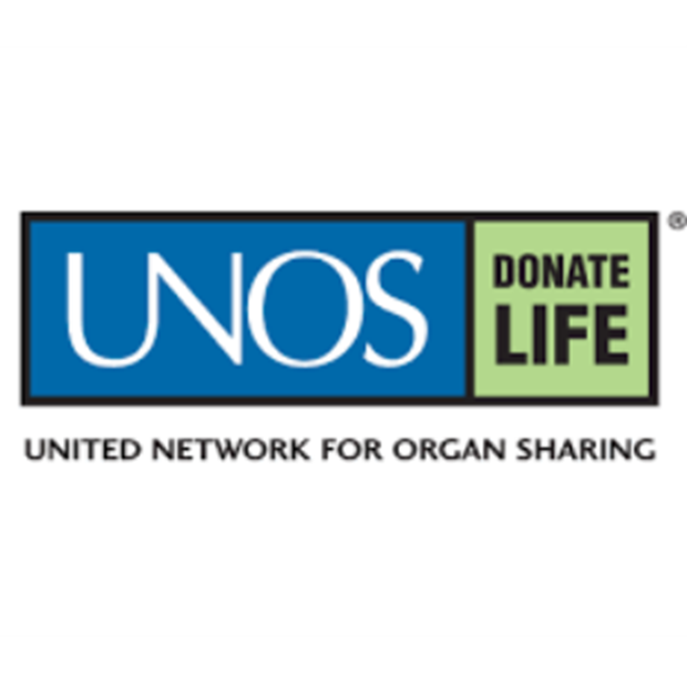 UNOS on Windows 10