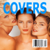 Covers