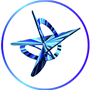 DeltaSignal AI icon