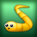 Slither.io - Multiplayer Online Snake Games