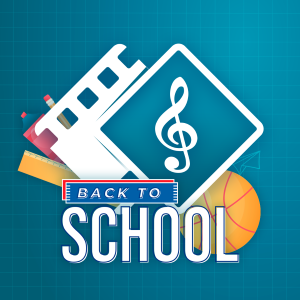 HD Movie Maker - PRO