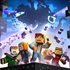 Minecraft: Story Mode - A Telltale Games Series