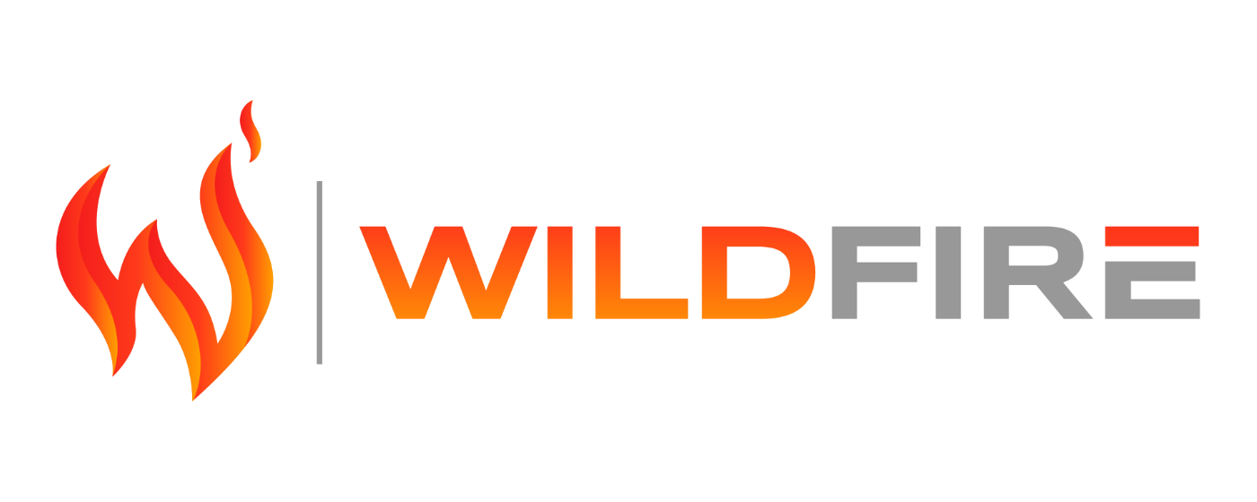 Wildfire
