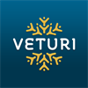 Veturi