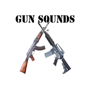 Gun Sounds