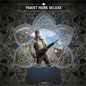 brak dostępnego podpisu