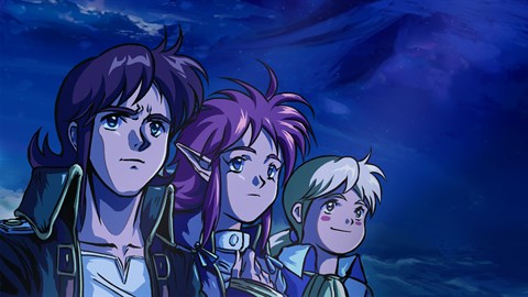 Pier Solar and the Great Architects