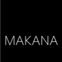 MAKANA icon