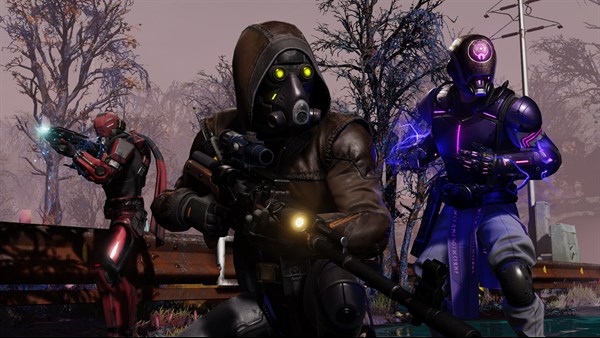 XCOM® 2 Collection — 2