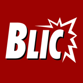Descargar Blic Online