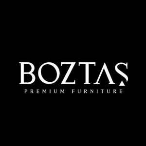 Boztas Design