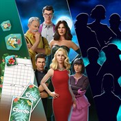 nenhuma legenda disponível