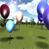 Soaring Balloons Popper 3D