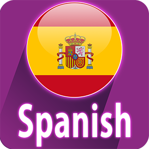 Learn Spanish Courses