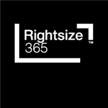 Rightsize 365 - Dynamics 365 Business Central: 2-Hour Initial ...