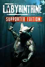 Poster de 9N10D7FKRM76