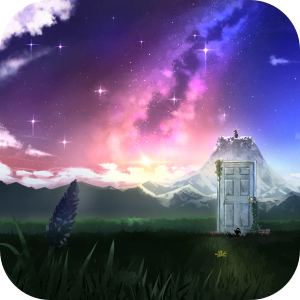 Suzume Wallpaper HD HomePage icon