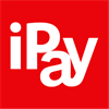 iPay