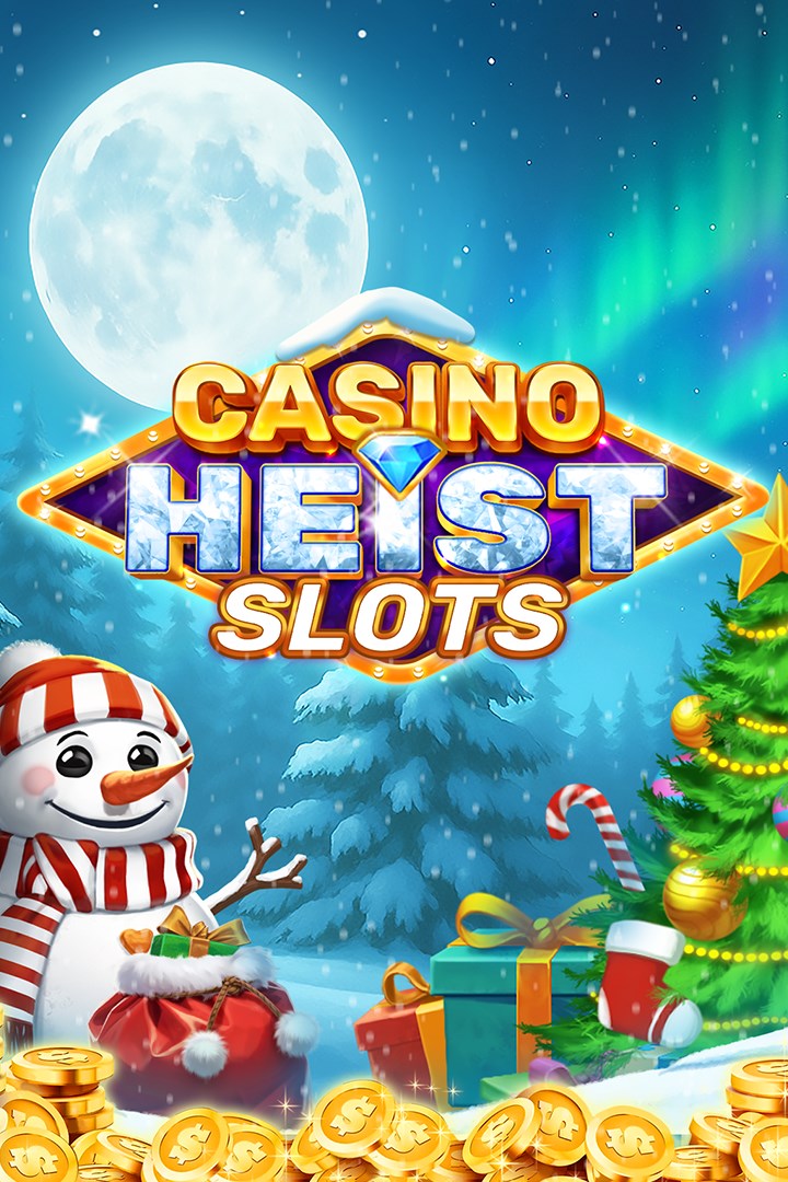 Casino Total