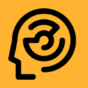 Youtube Summary With AI icon