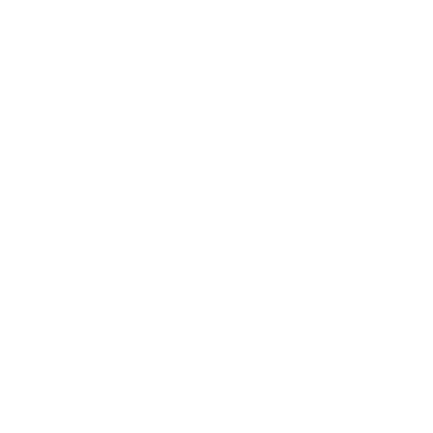 Bluetooth LE Lab