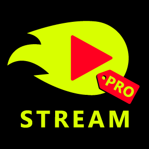 Live Streaming Apps That Pay You