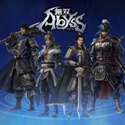 字幕はありません