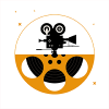 Movie Producer and Video Editor
